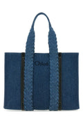Chloe Woman Borsa
