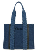 Chloe Woman Borsa
