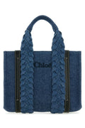 Chloe Woman Borsa