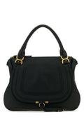 Chloe Woman Borsa