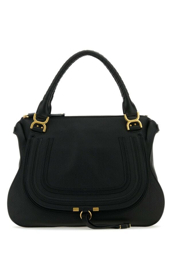 Chloe Woman Borsa