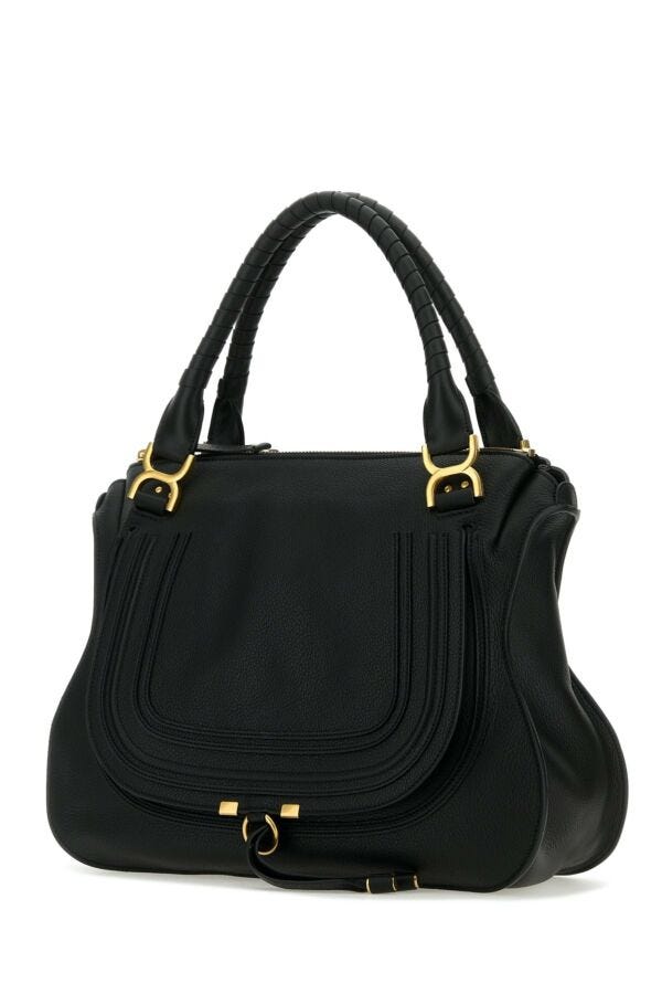 Chloe Woman Borsa