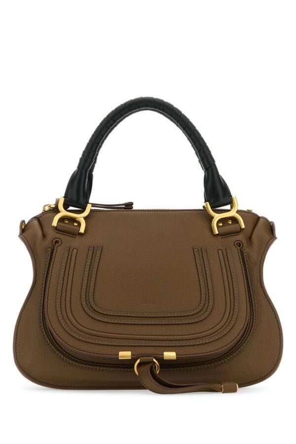 Chloe Woman Borsa