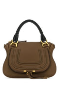 Chloe Woman Borsa