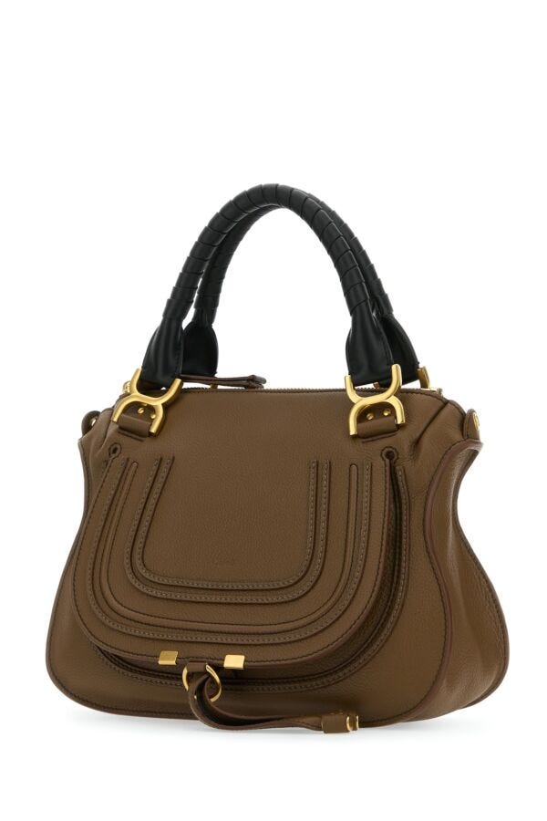Chloe Woman Borsa
