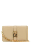 Versace Woman Portafoglio