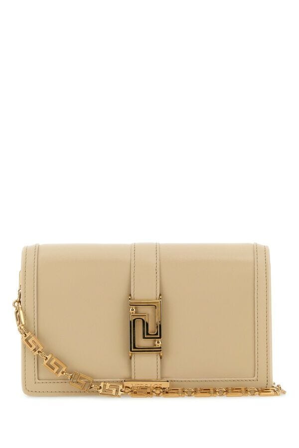 Versace Woman Portafoglio