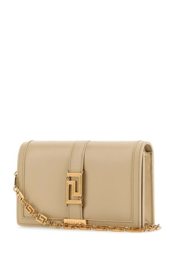 Versace Woman Portafoglio