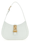 Versace Woman Borsa