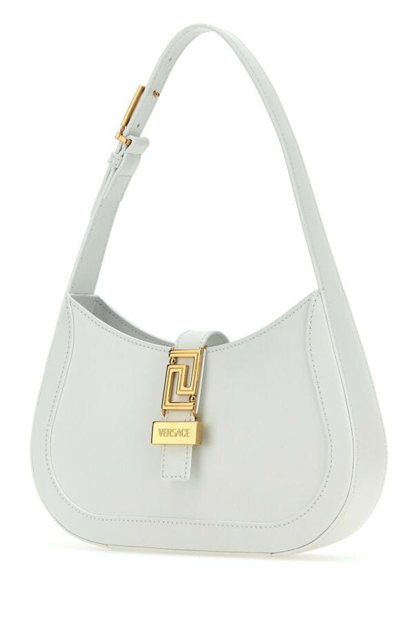Versace Woman Borsa