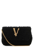 Versace Woman Borsa
