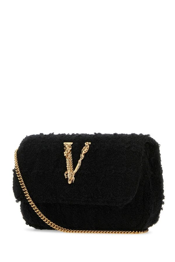 Versace Woman Borsa