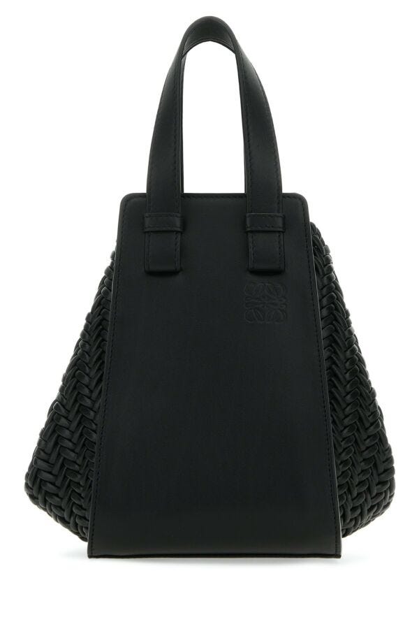 Loewe Woman Borsa