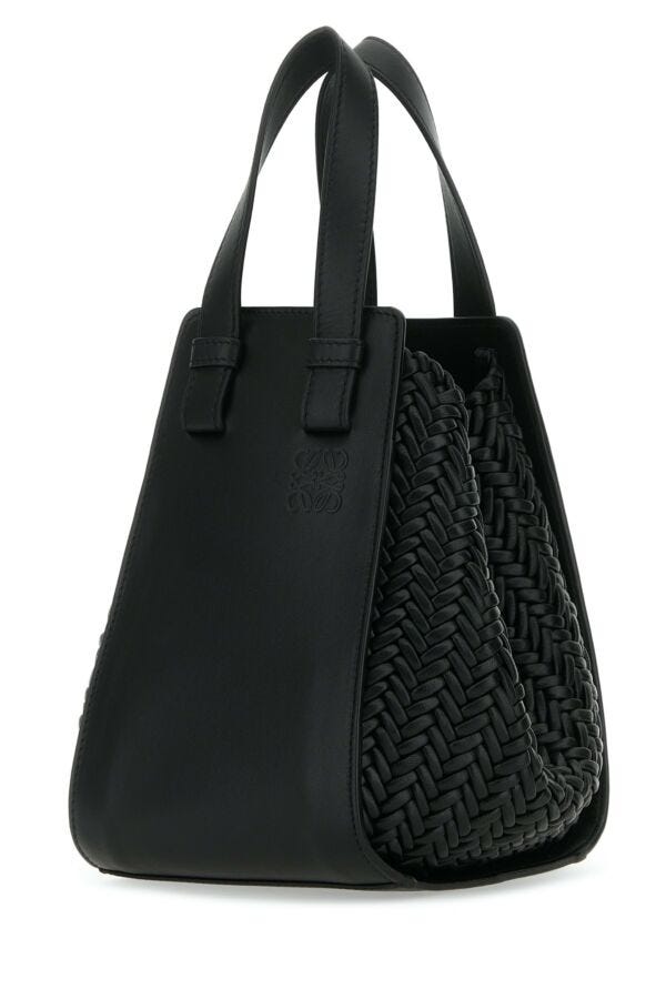 Loewe Woman Borsa