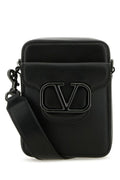 Valentino Garavani Man Borsa