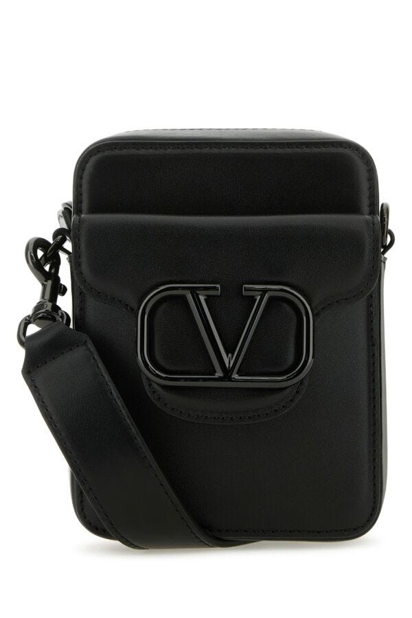 Valentino Garavani Man Borsa