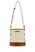 Isabel Marant Woman Borsa