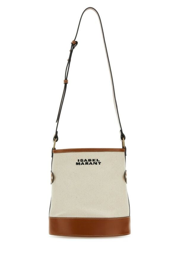 Isabel Marant Woman Borsa