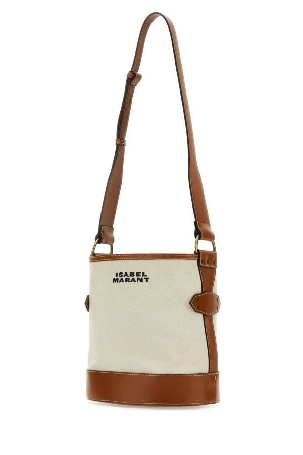 Isabel Marant Woman Borsa