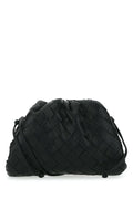 Bottega Veneta Woman Borsa