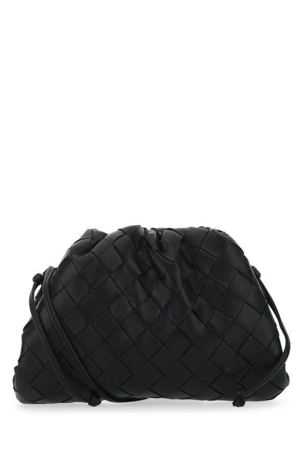 Bottega Veneta Woman Borsa