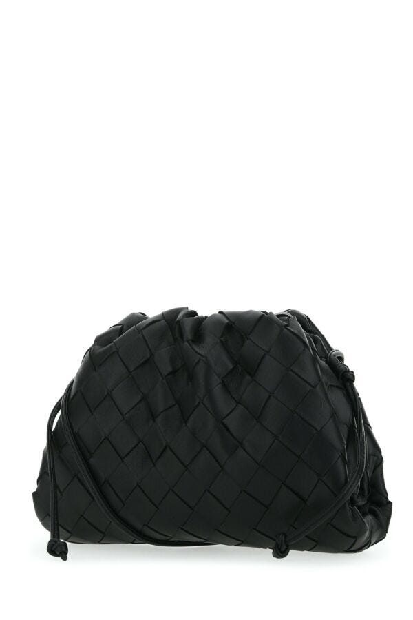 Bottega Veneta Woman Borsa