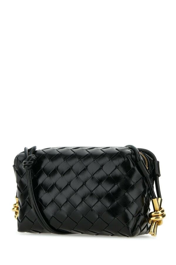 Bottega Veneta Woman Borsa