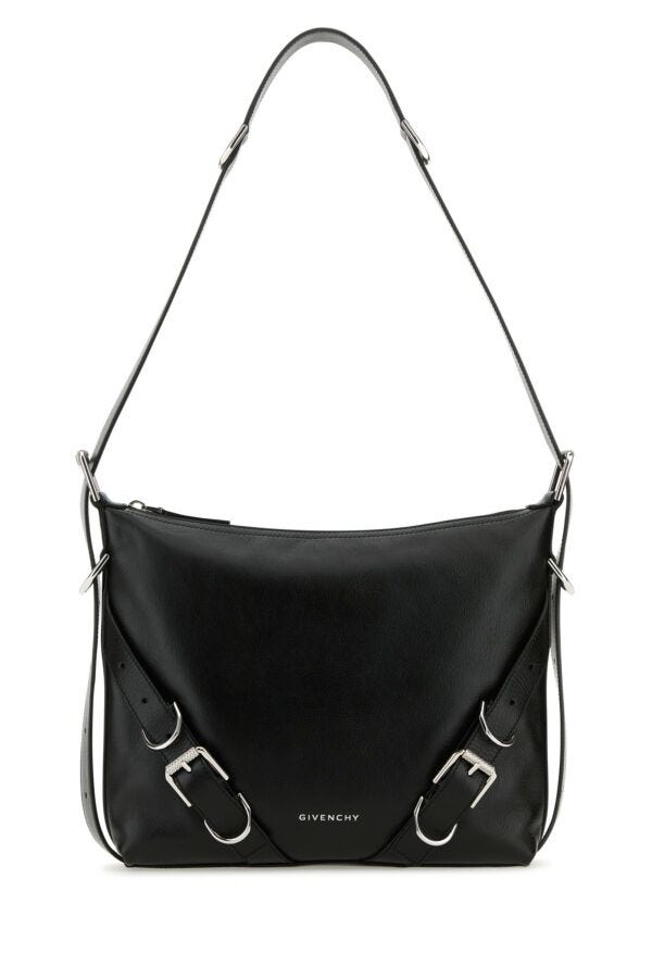 Givenchy Man Borsa