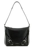 Givenchy Man Borsa