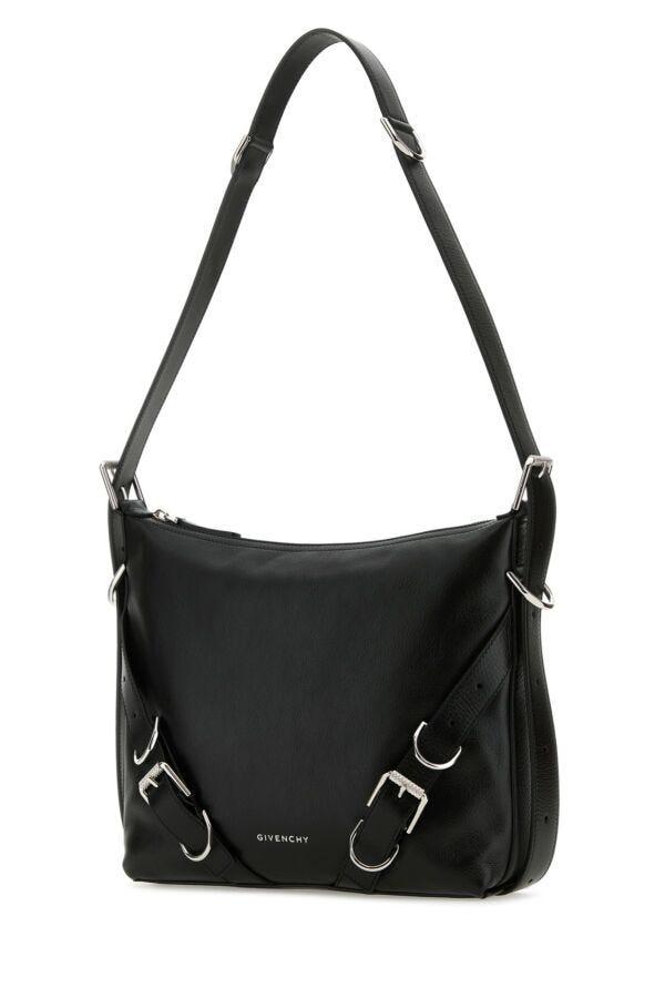 Givenchy Man Borsa