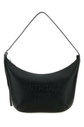 Balenciaga Woman Borsa