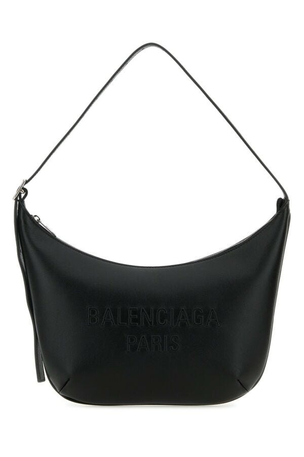 Balenciaga Woman Borsa