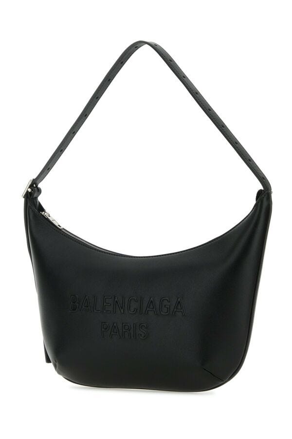 Balenciaga Woman Borsa