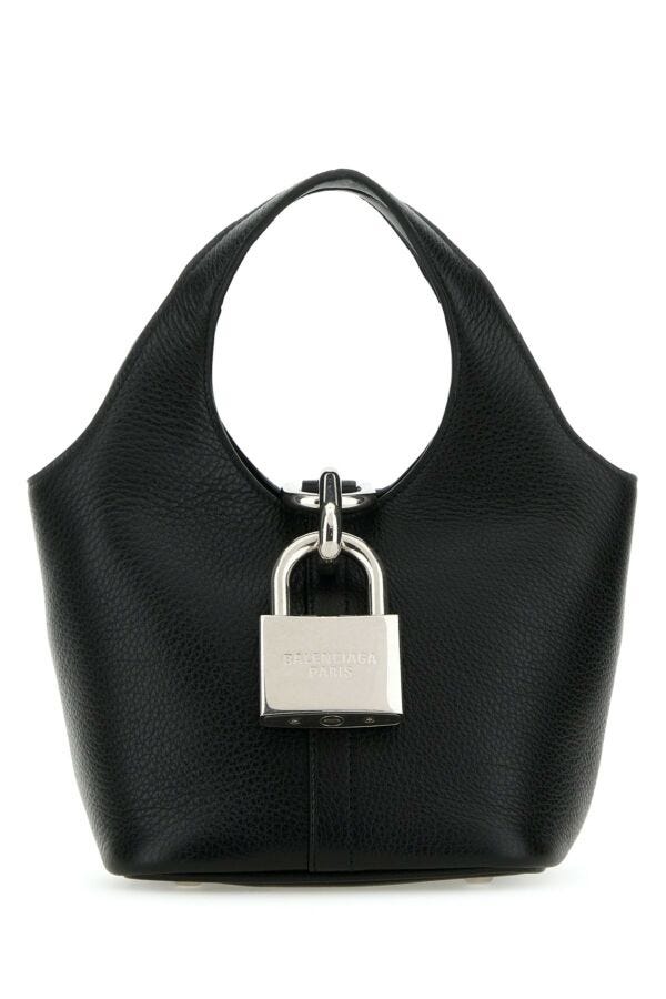 Balenciaga Woman Borsa