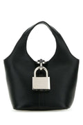 Balenciaga Woman Borsa