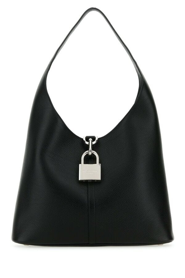 Balenciaga Woman Borsa