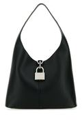 Balenciaga Woman Borsa
