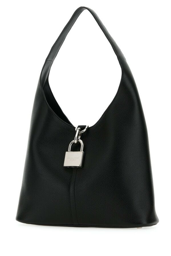 Balenciaga Woman Borsa