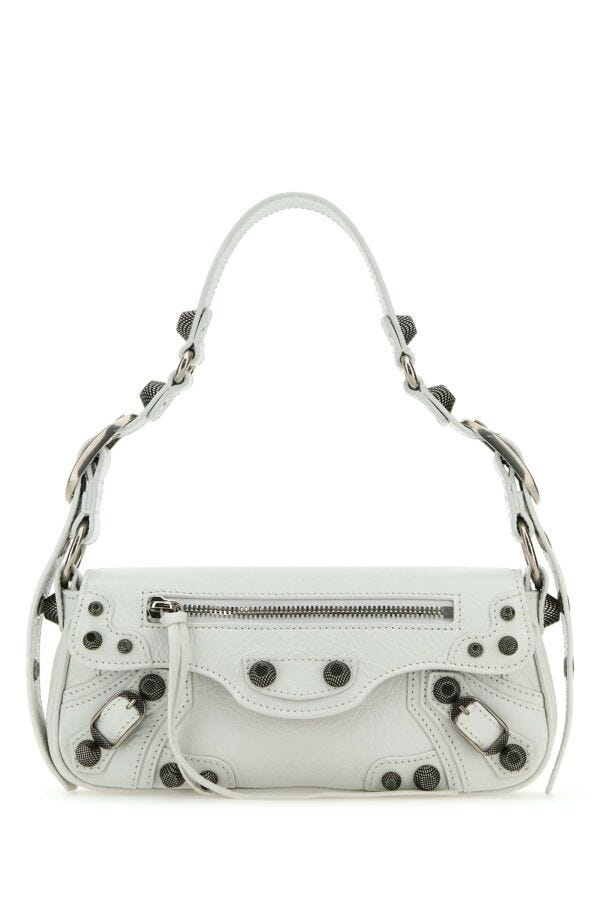 Balenciaga Woman Borsa