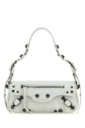Balenciaga Woman Borsa