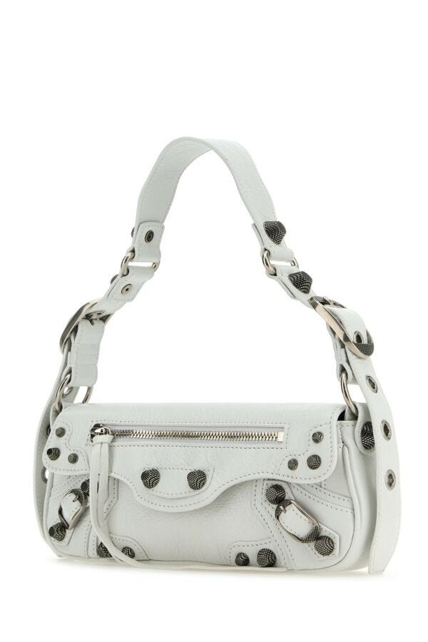 Balenciaga Woman Borsa