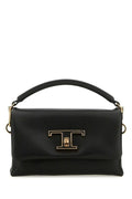 Tod's Woman Borsa