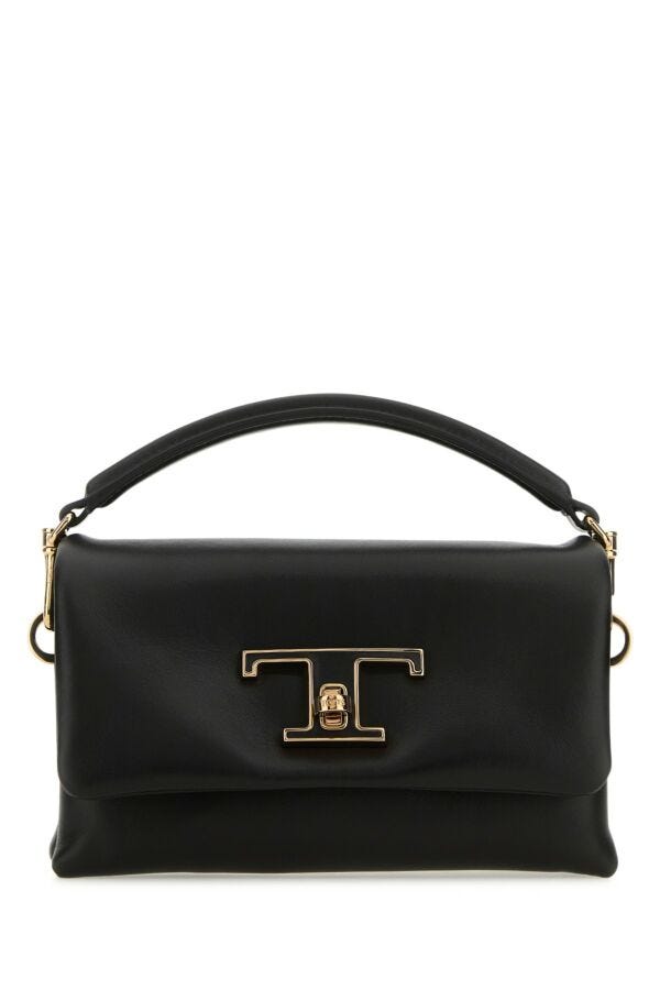 Tod's Woman Borsa