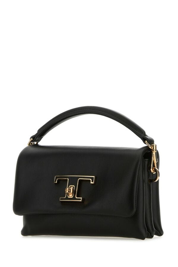 Tod's Woman Borsa