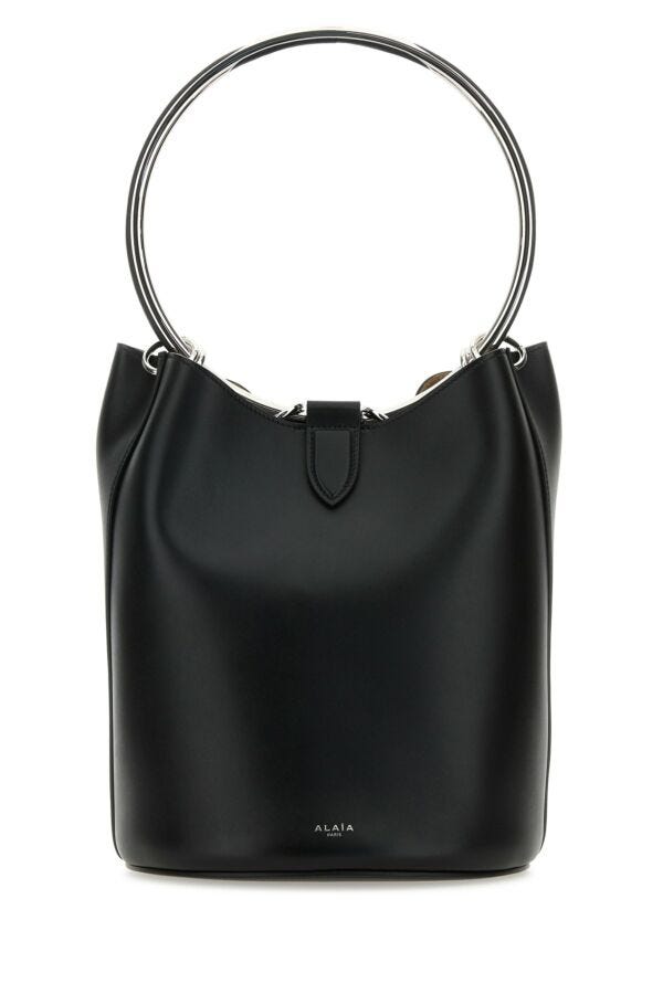 Alaia Woman Borsa