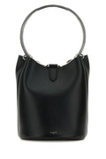 Alaia Woman Borsa