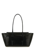 Alaia Woman Borsa