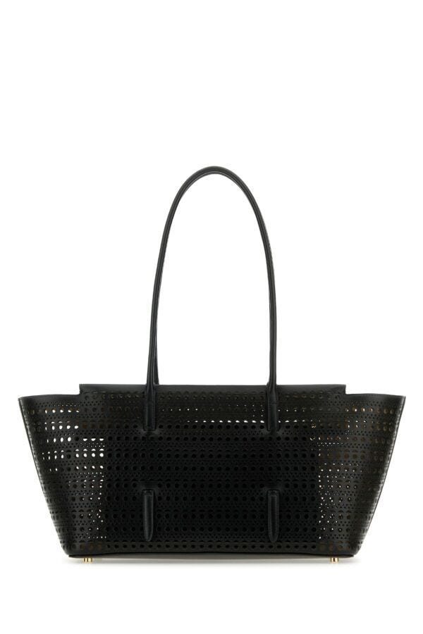 Alaia Woman Borsa