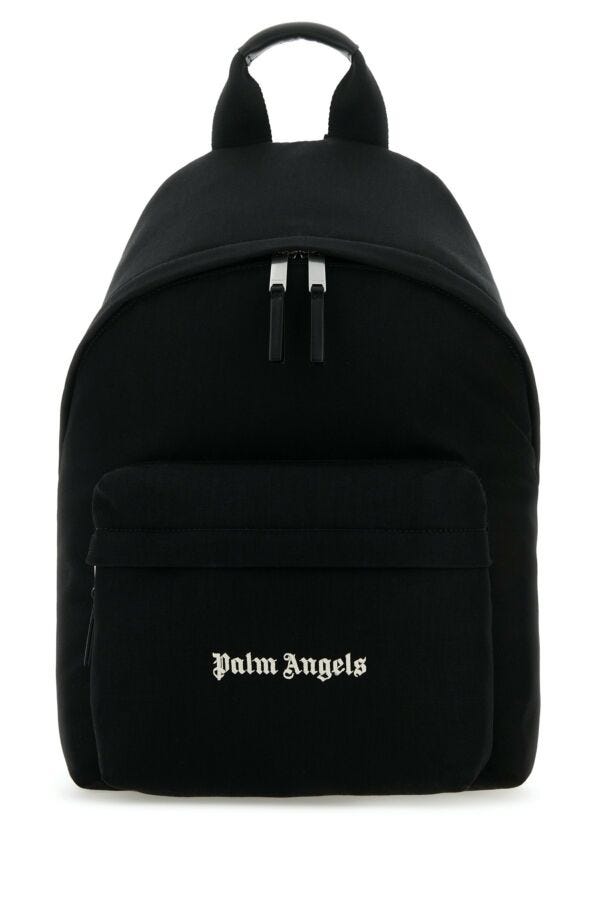 Palm Angels Man Zaino