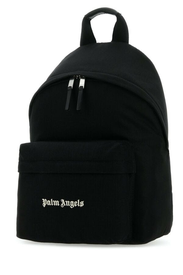 Palm Angels Man Zaino